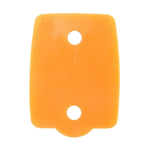Reservdelar för XC-2000E elektrisk apelsinjuicer, reservmaskindelar, apelsinjuicerdelar, apelsinjuic