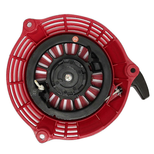 Trækstart Recoil Starter Honda Gx160 Gx200