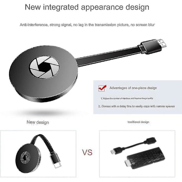 Smart Tv Evolution, Sync Tech Smart Tv Evolution, Synctech Smart Tv Box, Zonevel Tv Streaming Enhet LINERO 2024 - shengX
