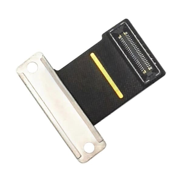 LCD Display Flex Kabel til Macbook Pro Retina 13.3 tommer A1989 2018