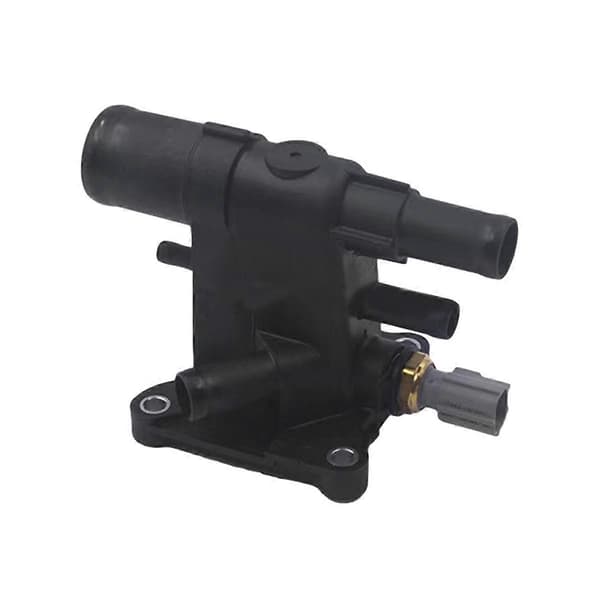 31316348 31422105 Motor Adapter Termostathus Samling til S60 V60 XC60 S80L