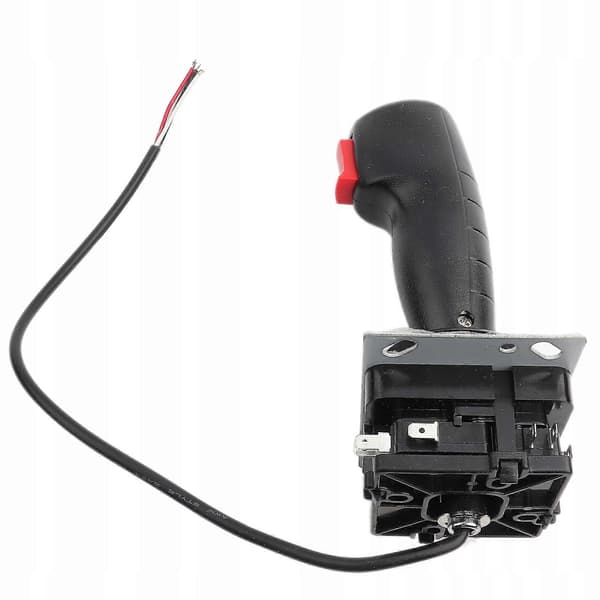 Joystick Arcade -ohjainsauva 17 cm