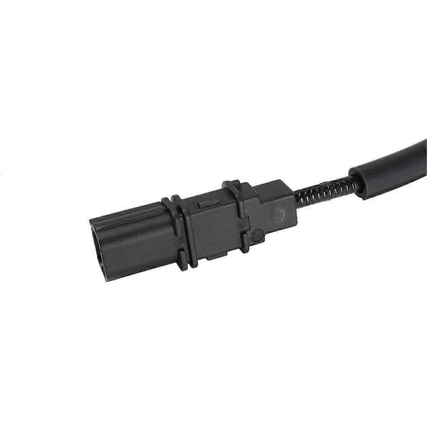 Fremre ABS-sensor kabel for Kawasaki Ninja 400 Z400 2018-2022