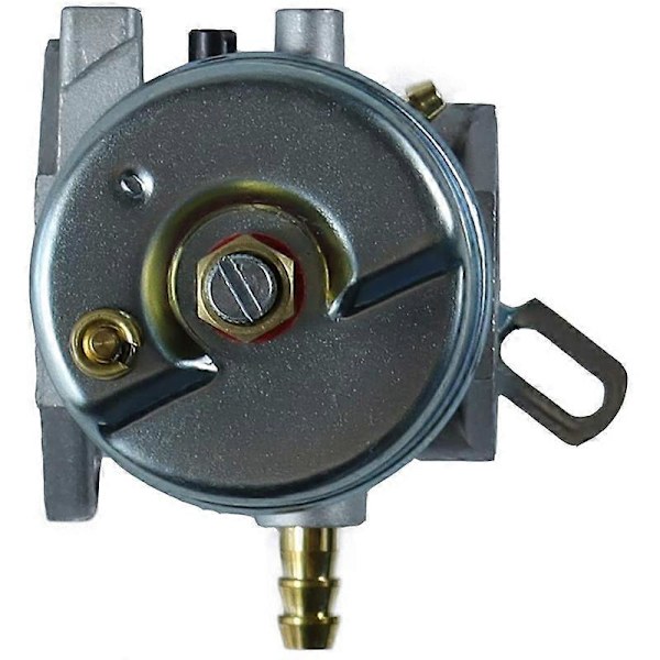 632334 Kaasuttimen Säätösarjat Korvaa AM108405 AM100246 Toro 824 824XL 828 Lumilingot