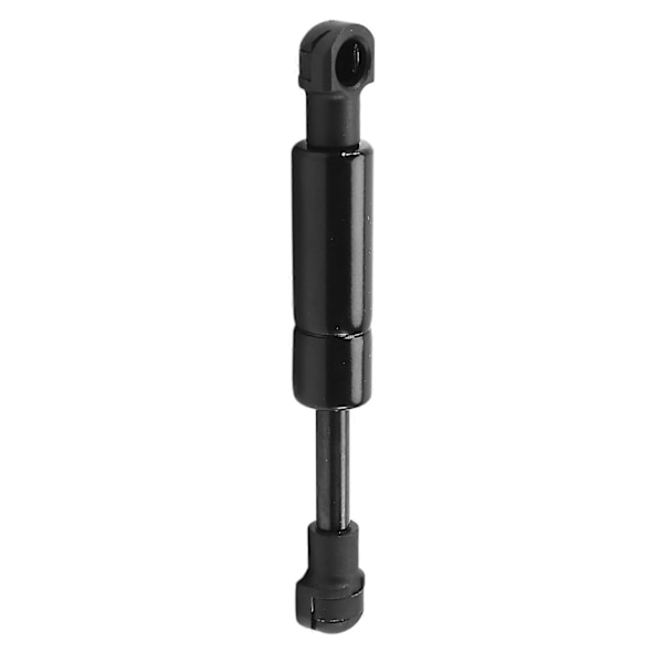 Motorcykelsäte Justerare Gasfjädrar Armlyft Stöd Hydraulisk Stång för HONDA NC750D NC 750D NC750 75