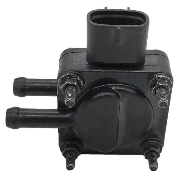 Differensialtrykksensor Positiv trykksensor 89480-64010 89480-20030 for