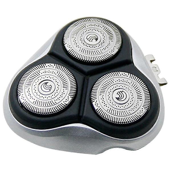 Parranajapää Philips Pt920 Pt927 Pt870 Pt877 Pt878 At830 At880
