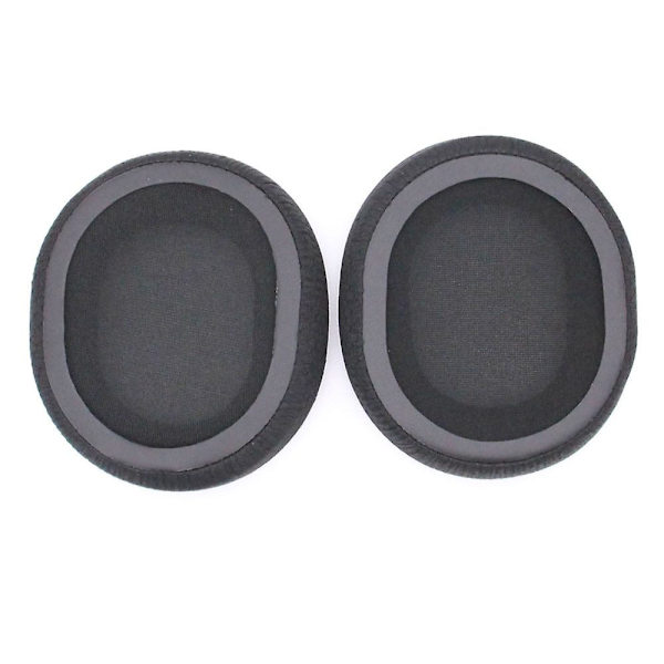1 par utbytesöronkuddar för SteelSeries Arctis 3 5 7 headset