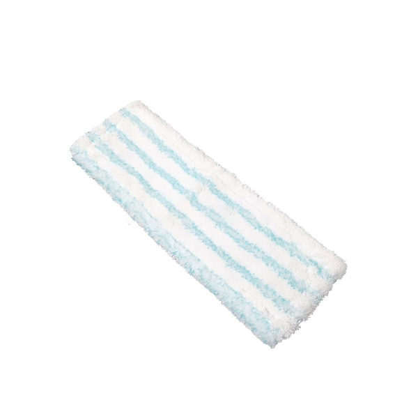 Leifheit 55116 Profi Flat Mop - Vaihtotarvikkeet, märkä- ja kuiva-liina