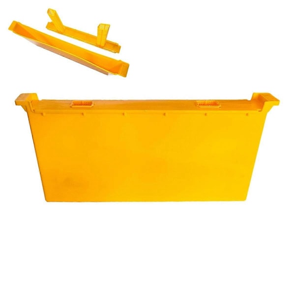 Bikube Foder Bi Ramme Foder Bikube Vand Mad Foder Biavl Dyb Ramme Vanddispenser til
