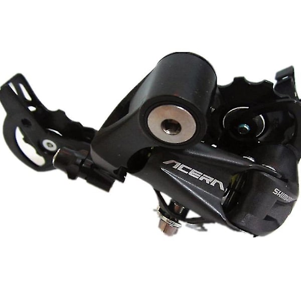 Sm Acera Rd-m390 Bakre Växel 9 27 Hastighet Mtb Cykel Mountainbike Växel