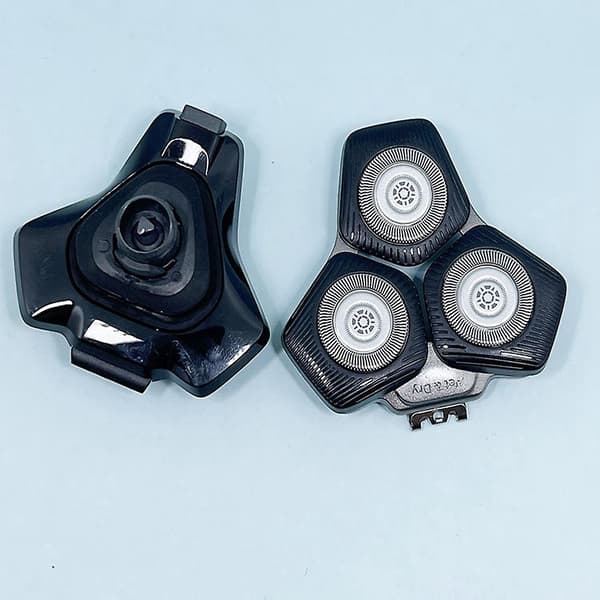 SH71 Erstatningshode Fullt Sett for S7732 S7735 S7731 S7910 S7950 S8050 S9931 S9932 S9935