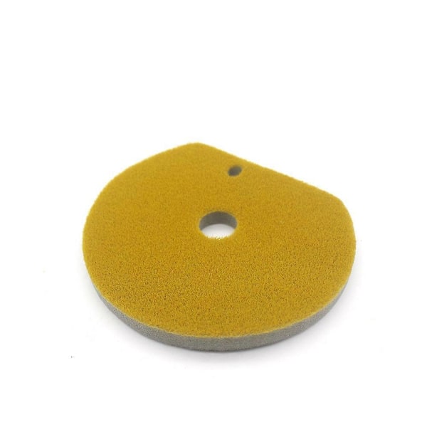Luftfilter Insug Rengöringssvamp för Scooter Yamaha Majesty 125Cc 5CA-E5407-00