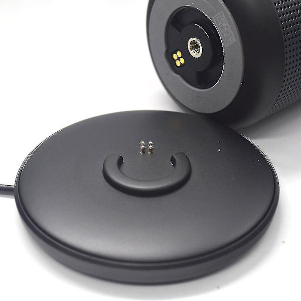 Latausasema Bose Soundlink Revolve Revolve+ Bluetooth-kaiuttimille