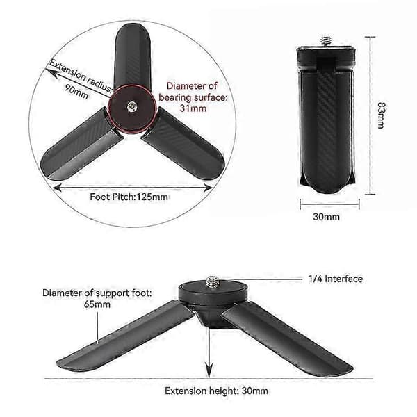Laadukas uusi SONY SRSXB13B Bluetooth-kaiutin