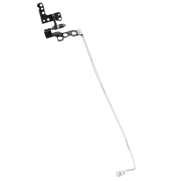 Hengselutskifting for HP Pavilion 15-cw 15-cs Venstre Høyre LCD-skjermstøttehengsler