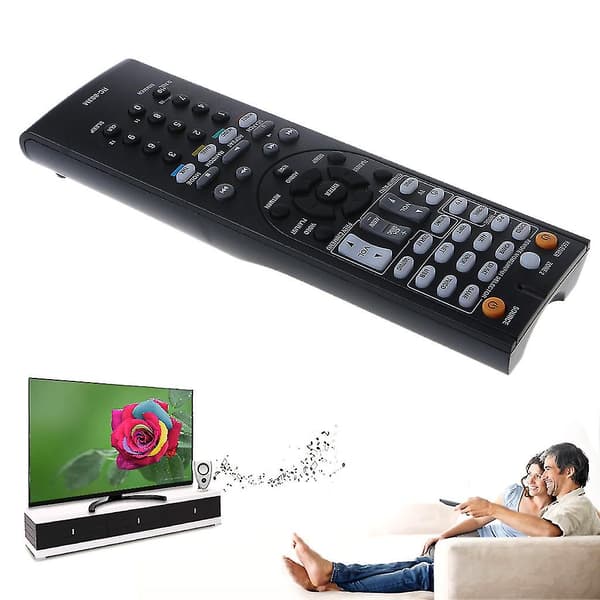 Fjernkontroll-erstatning RC-803M for Onkyo forsterker AV-mottaker