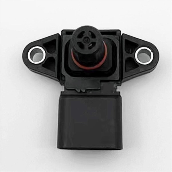 Bilmanifoldtryk MAP-sensor AA5A-9F479-DB for Flex Taurus Navigator MKS 3.5L 2003-2021 AA5A9F479DA