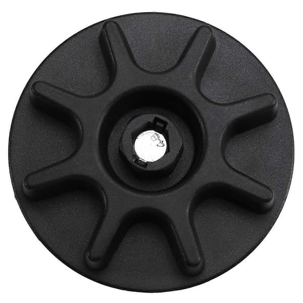 Bil Reservdäck Fixeringsbult KF49-56-960 KD33-56-960A för