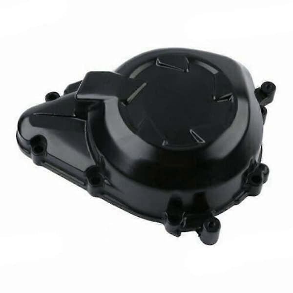 Motorcycle Engine Crank Case Stator Cover Venstre for Z1000 2010-2016 NINJA 1000