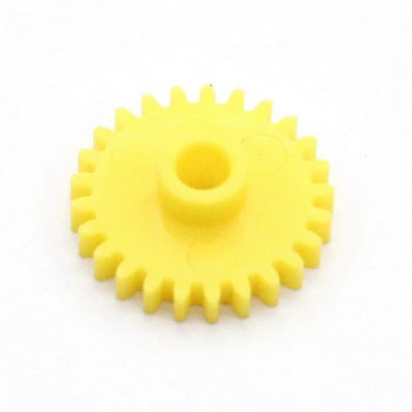 Odometer Trip Meter Gear Cog Set til VN VP VR VS Commodore XF EA EB ED Falcon