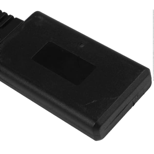 Bluetooth-modul för bilstereo för Mazda 2 3 5 6 trådlös anslutning