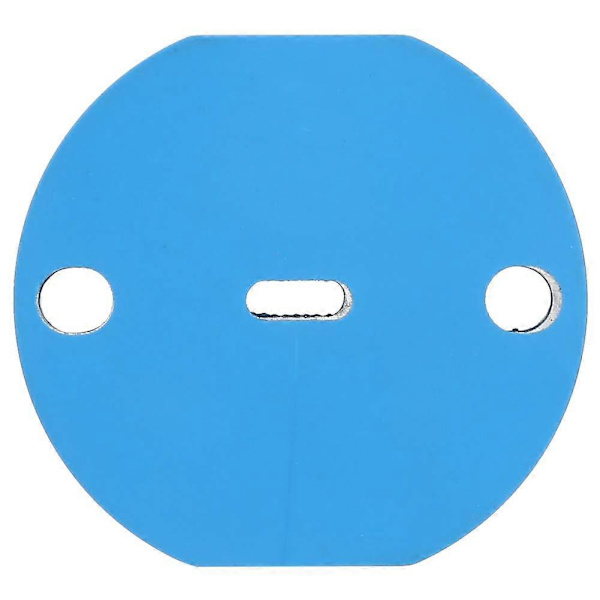 Sbwz Pt100 Pt100 Temperaturtransmitter
