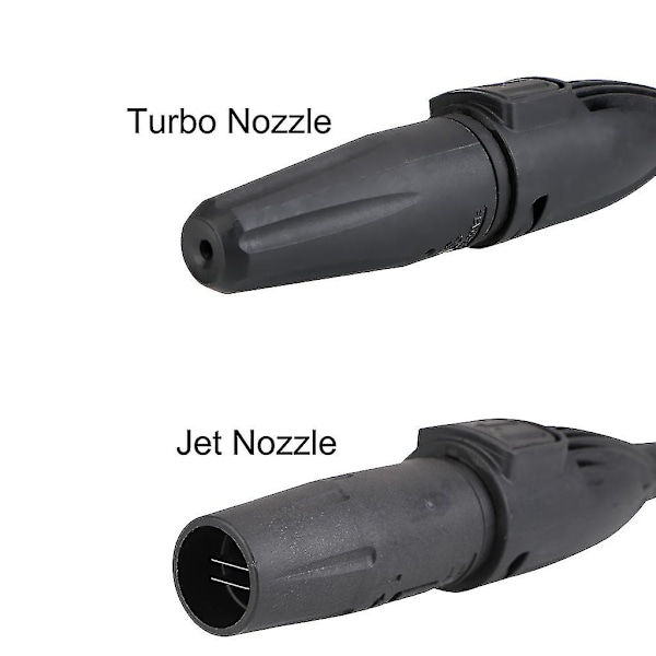 Er Dyse Til Karcher K