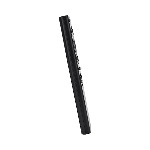 BN59-01386D Fjärrkontroll med röststyrning Smart TV QN55Q80AAFXZA QN65QN900AFXZA QE32LS03BBU QN65QN800B QN65Q