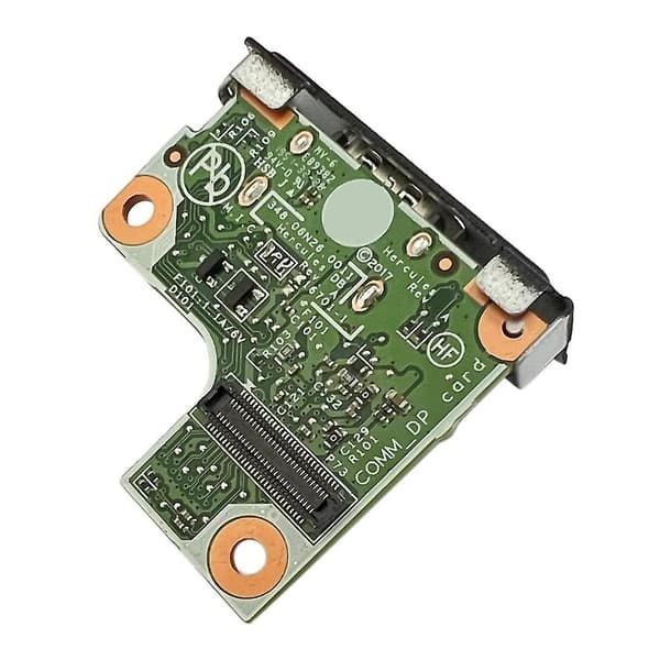 HDMI Adapterkort til HP 400 600 800 G3 G4 G5