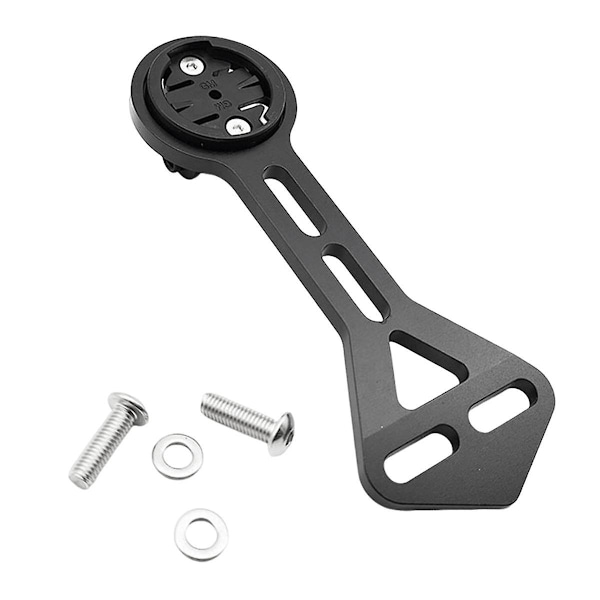For F12 F MOST Cykelstyr Computerbeslag til Cateye Kamera Holder Computer Cykeldele