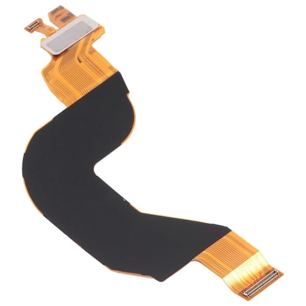 LCD Display Flex-kabel för Sony Xperia 1 III