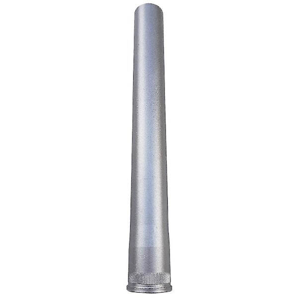 Ersättningsverktyg för cykelns främre gaffelrör i aluminiumlegering