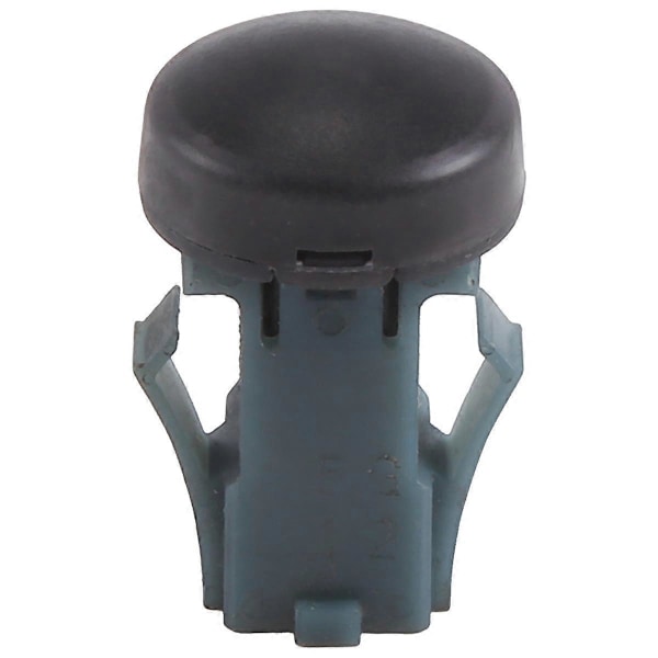 Automatisk Ljuskontroll Sensor Ersättning 89121-50020 Passar Toyota Camry Corola Lexus