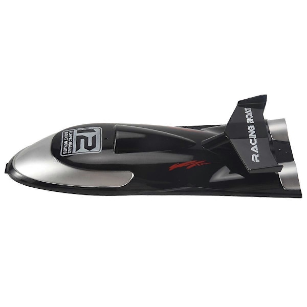 FT012-2 Båtskydd för Feilun FT012 2.4G Borstlös RC Båt Reservdelar Tillbehör