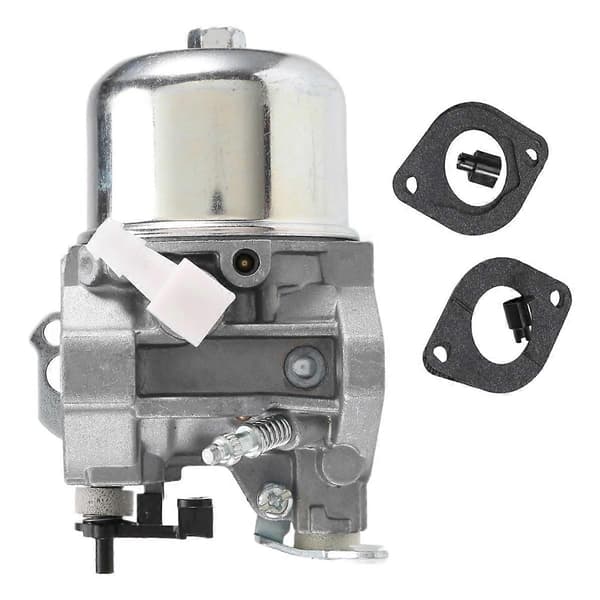 Karburator Professionel Topventilmotor Karburator Til Briggs & Stratton 699831 694941 Plæneklipper