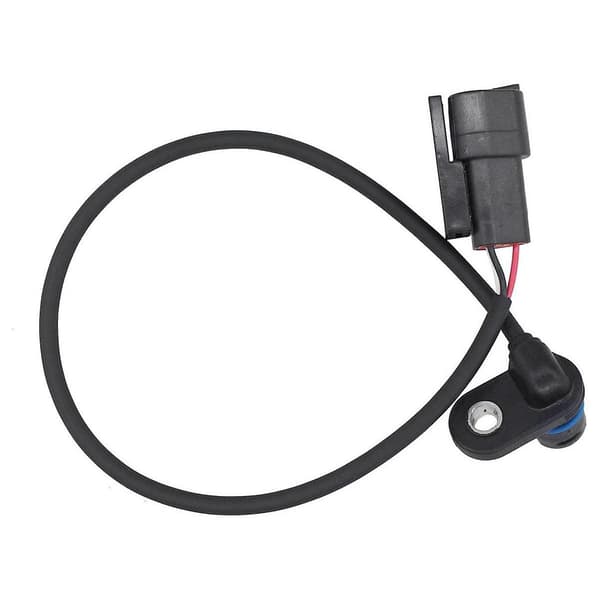74420-94c Hastighetssensor Hastighetsmåler Sensor Bil- og Motorsykkeltilbehør For