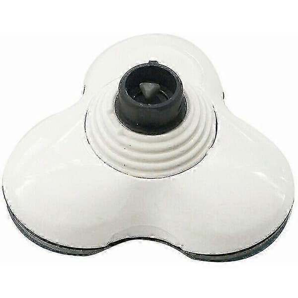 Udskiftningshoved til Philips Shaver SH70
