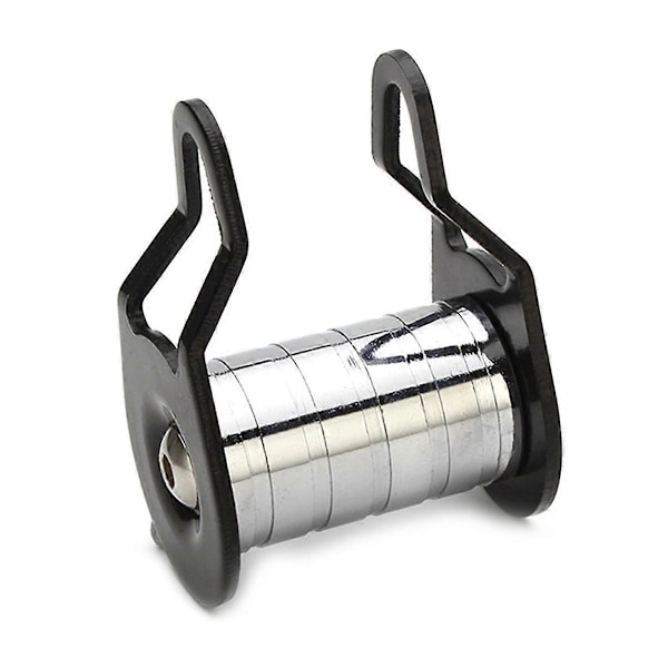 Safty Slacklines Talje Ziplines Barnasport Zip Lines Kit for Hage Barn Maksimal Last 200kg for Barn og Voksne