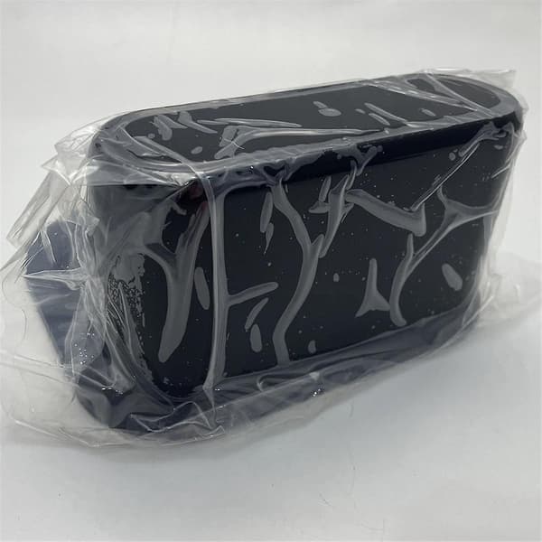 Opladningsbase - Dock-oplader til ABIR X5, X6, X8 robotstøvsuger, reservedele