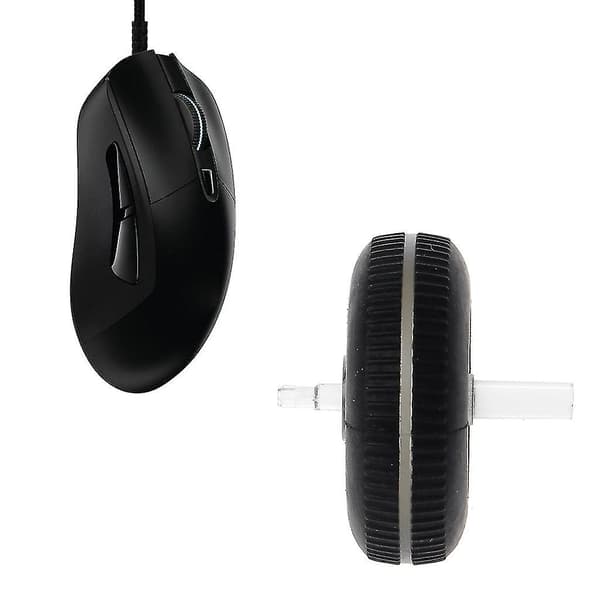 Musrull för G403 G603 G703 möss