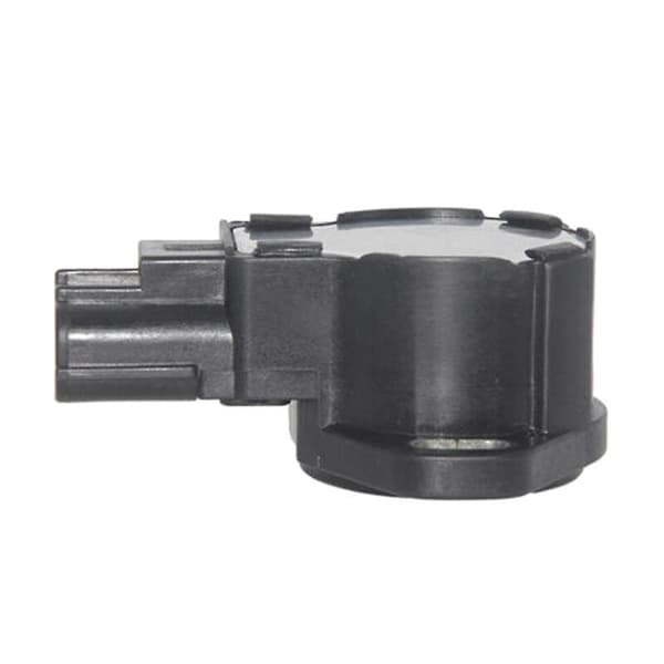 Throttle Position Sensor 13420-61B00 til GEO METRO SWIFT 1992-1994 198500-0450