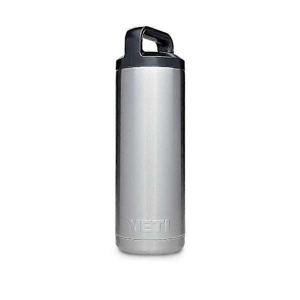 Yeti, flaska 18 Rambler uns
