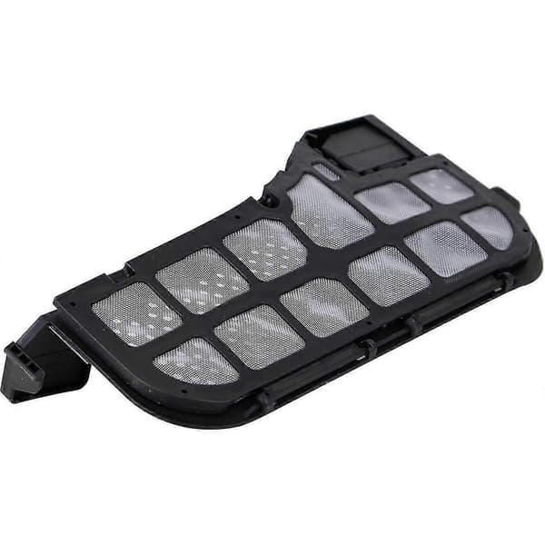 Vandfiltre til Roborock S8 Pro Ultra fuldautomatisk tømme-, vaske- og fyldestation, til RoboRock S8 / S8+