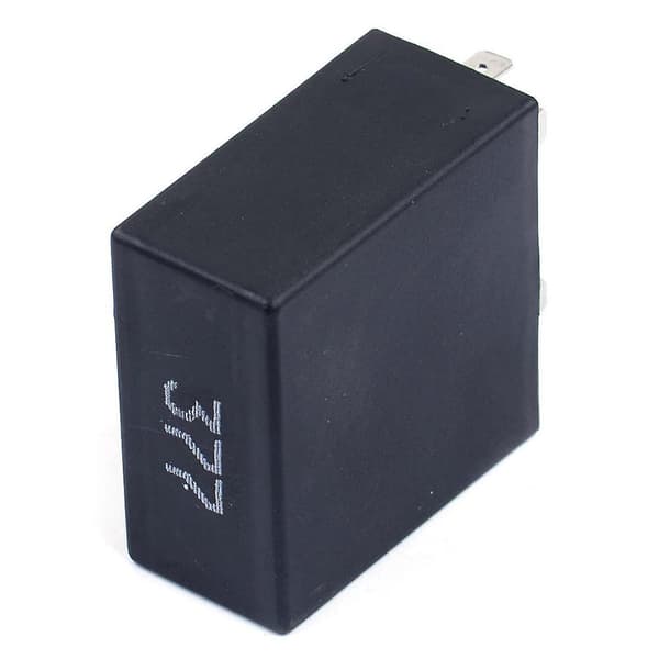 377 Intermitterende Vindusviskermotorstyringsrelé For B5 Mk4 Bora 4b0 955 531a