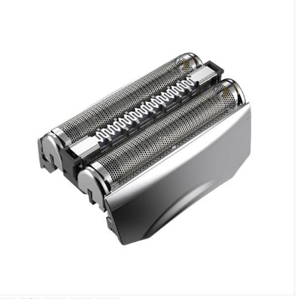 Barberhode til Braun Series 7