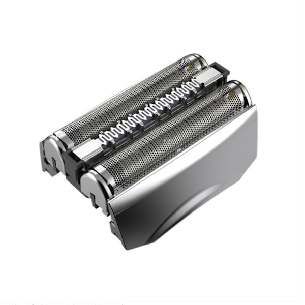 Barberhoved til Braun Series 7