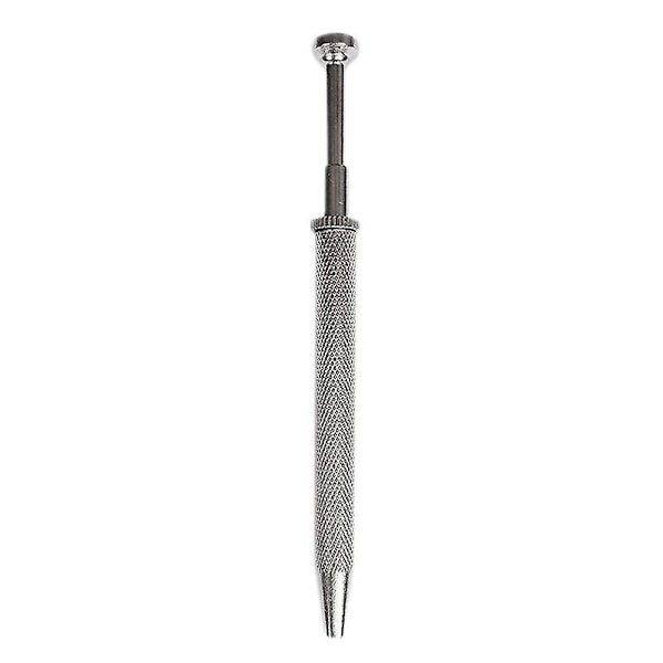 Professional Diamond Holder Pick-Up Tool Diamond Gems Tweezer Catcher Jewelry Making Jeweler Tool