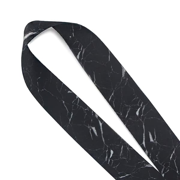 3-pack - Quick Release Lanyard - Nyckelhållare med nyckelband