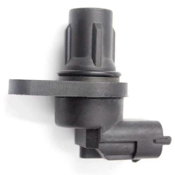 Kamaxelpositionssensor för Ford & Mazda BT-50 2.5-3.0L 2006 0281002728
